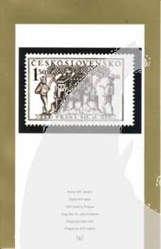 CZ 1989 98 022 **
